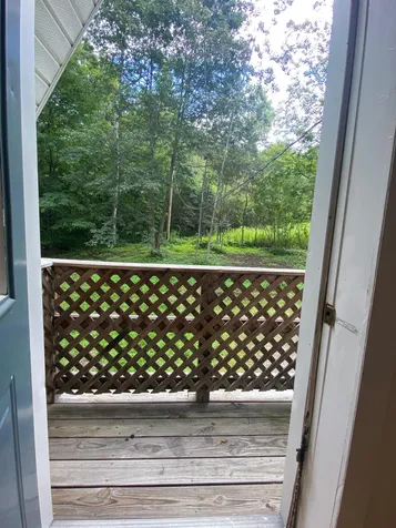 3235 E Hill Road Plainfield VT 05667