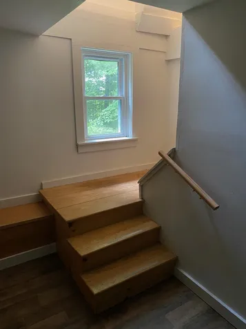 3235 E Hill Road Plainfield VT 05667