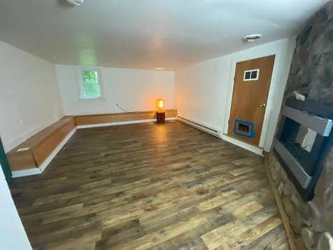 3235 E Hill Road Plainfield VT 05667