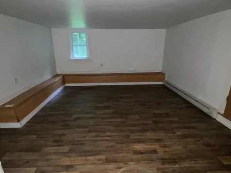 3235 E Hill Road Plainfield VT 05667