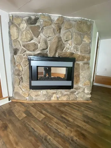3235 E Hill Road Plainfield VT 05667