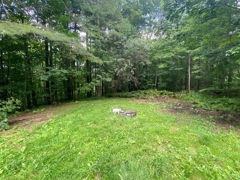 3235 E Hill Road Plainfield VT 05667