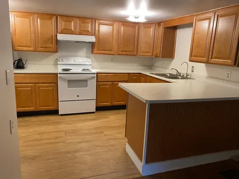 3235 E Hill Road Plainfield VT 05667