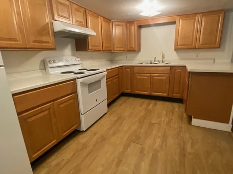 3235 E Hill Road Plainfield VT 05667