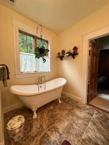 190 Gilbert Hart Lane Wallingford VT 05773