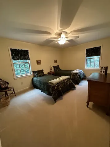190 Gilbert Hart Lane Wallingford VT 05773