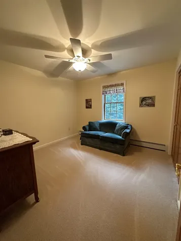 190 Gilbert Hart Lane Wallingford VT 05773