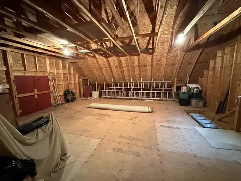 190 Gilbert Hart Lane Wallingford VT 05773