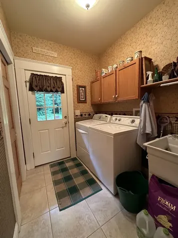 190 Gilbert Hart Lane Wallingford VT 05773