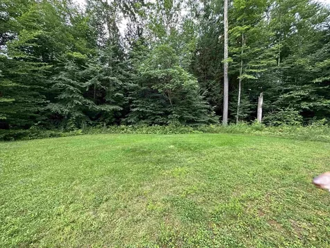 190 Gilbert Hart Lane Wallingford VT 05773