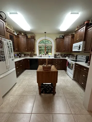 190 Gilbert Hart Lane Wallingford VT 05773