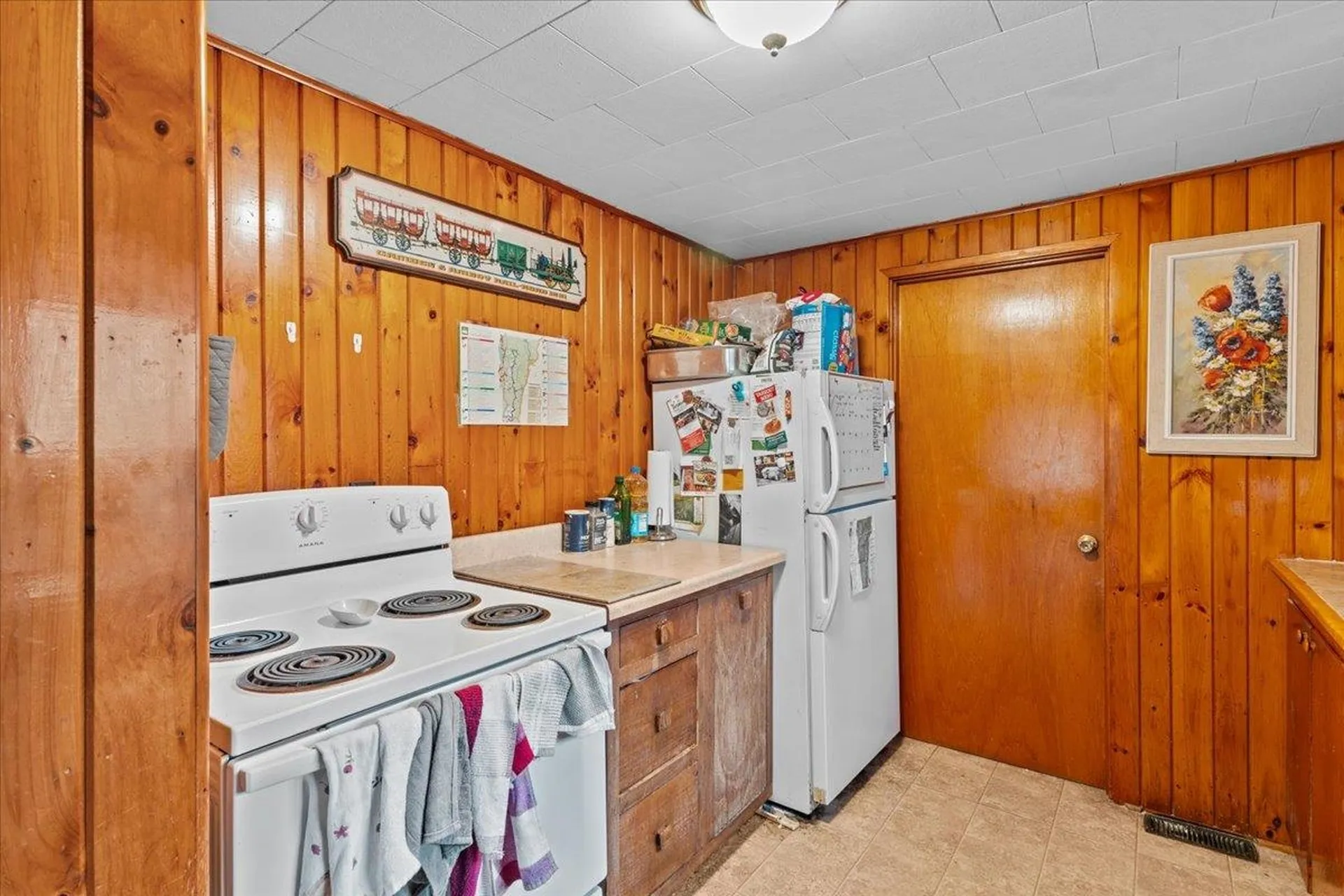 120 South Main Street Waterbury VT 05676