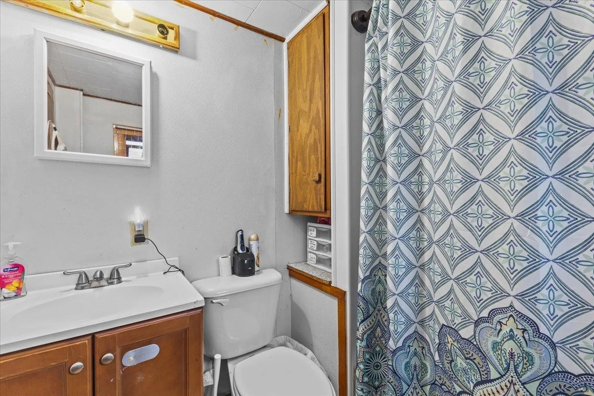 120 South Main Street Waterbury VT 05676