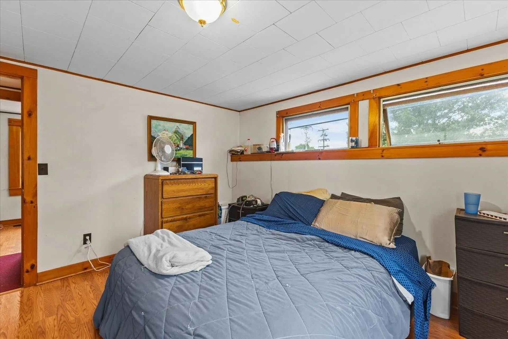 120 South Main Street Waterbury VT 05676