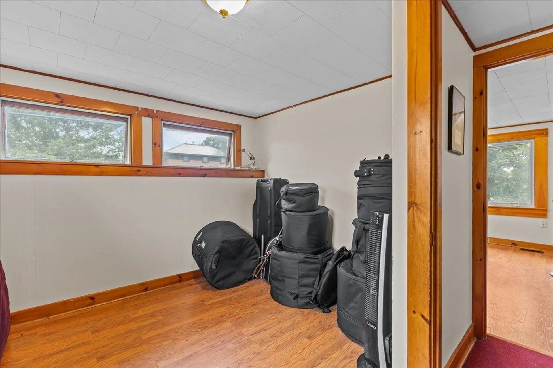 120 South Main Street Waterbury VT 05676