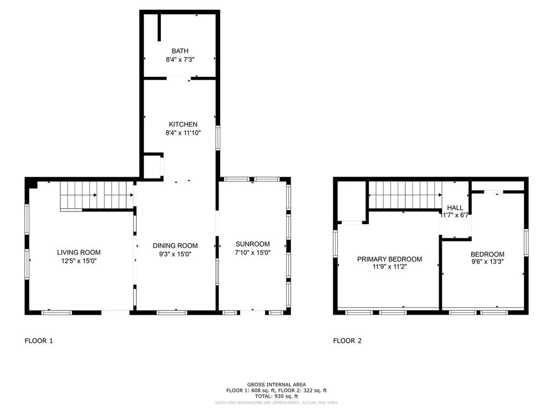 120 South Main Street Waterbury VT 05676