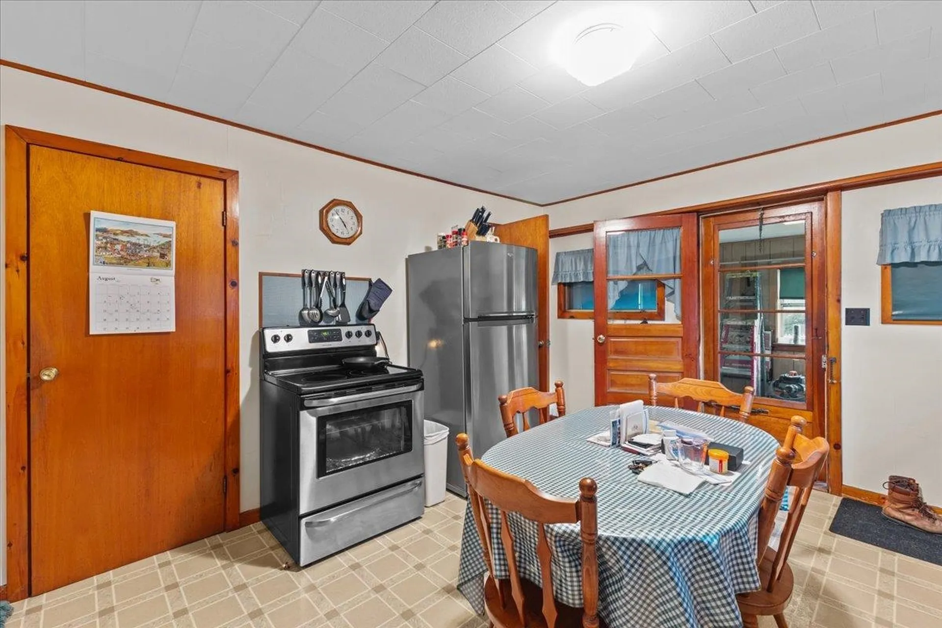 120 South Main Street Waterbury VT 05676