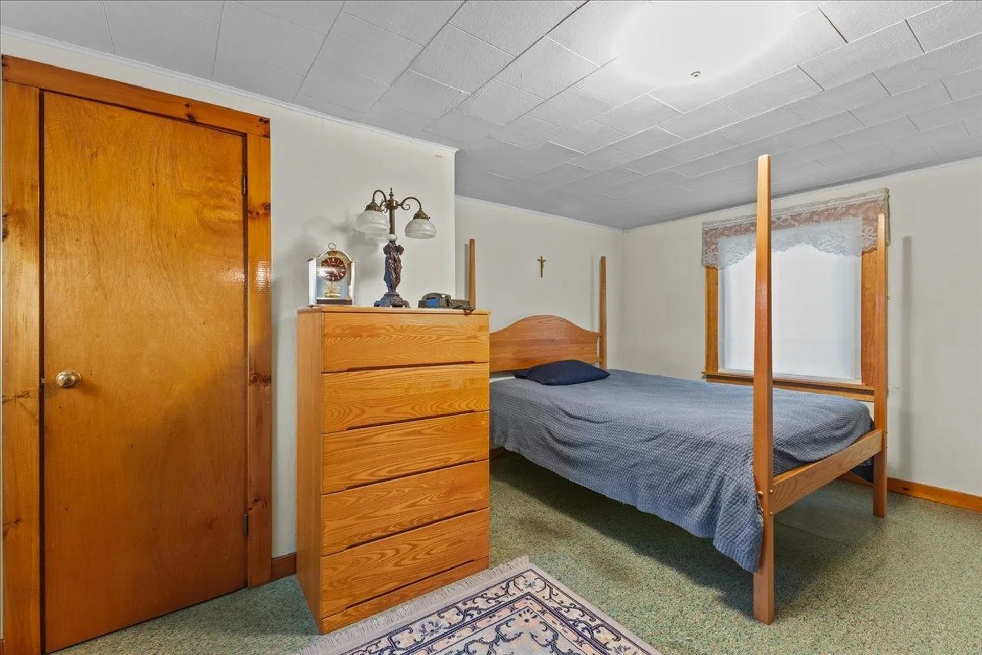 120 South Main Street Waterbury VT 05676