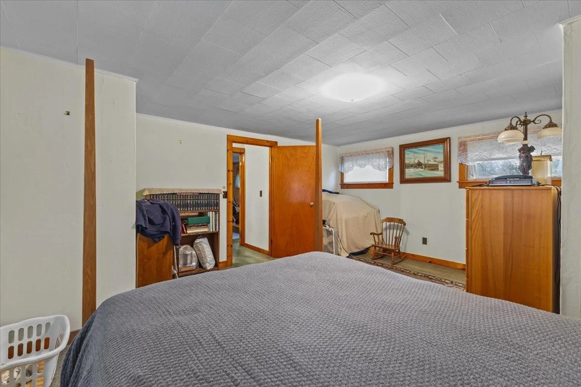 120 South Main Street Waterbury VT 05676