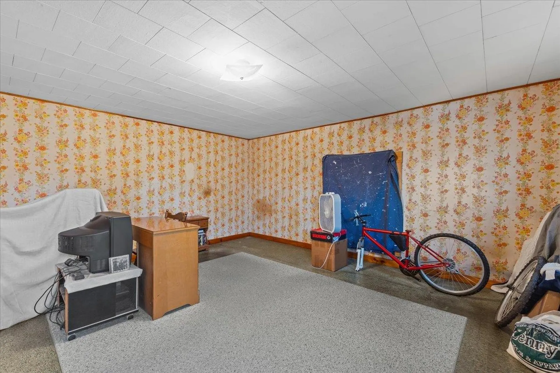 120 South Main Street Waterbury VT 05676