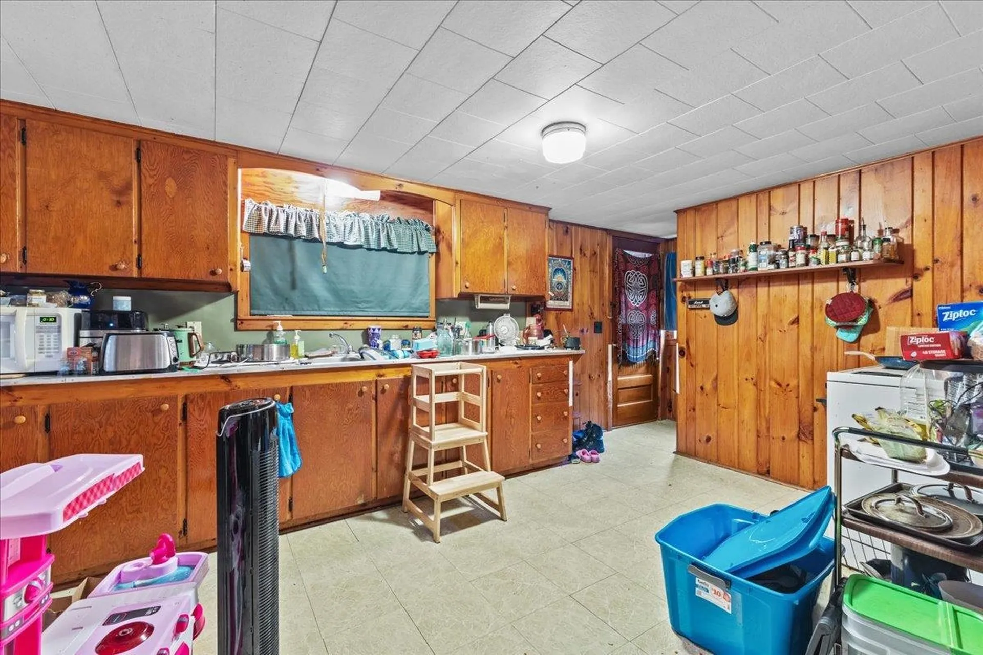120 South Main Street Waterbury VT 05676