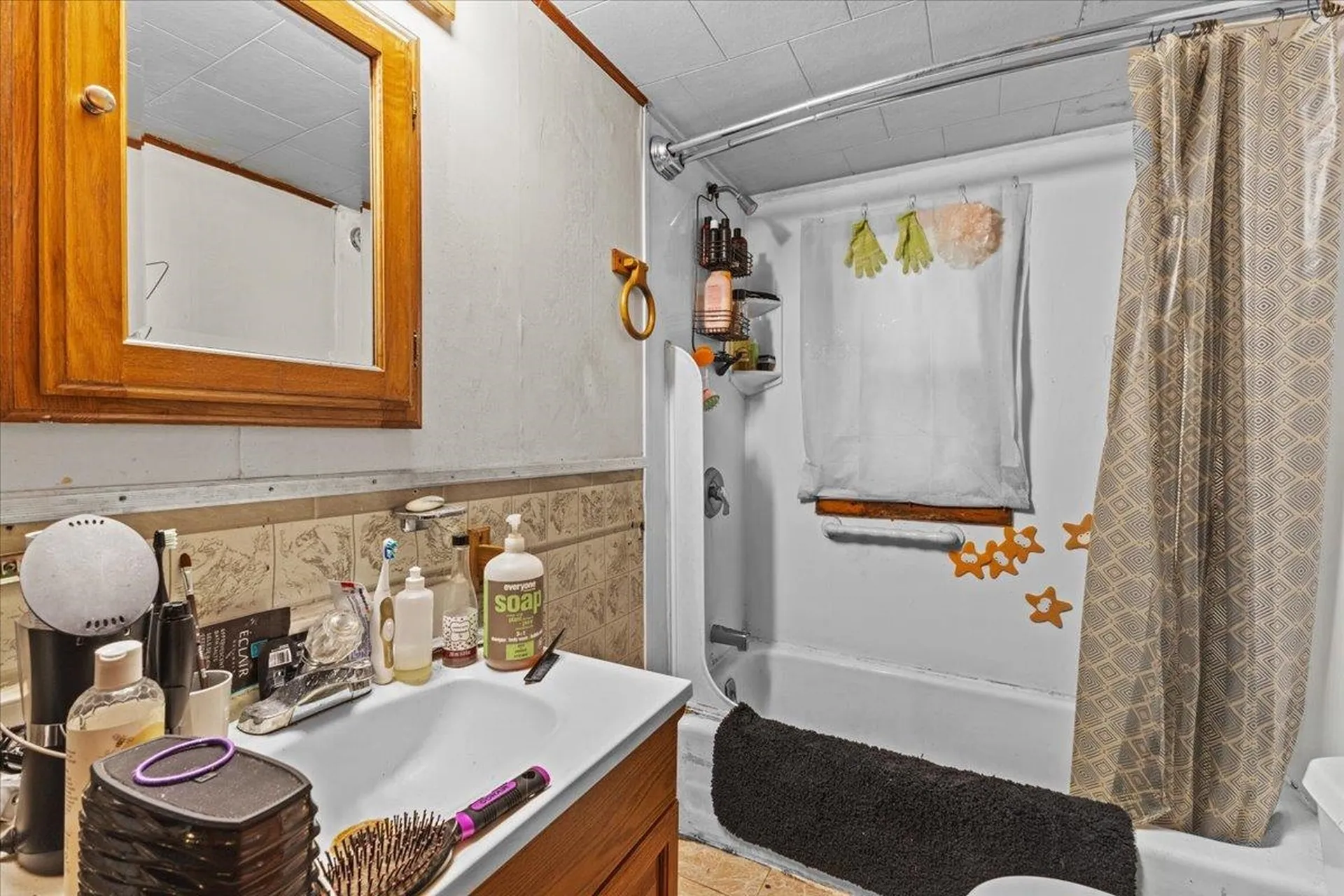 120 South Main Street Waterbury VT 05676