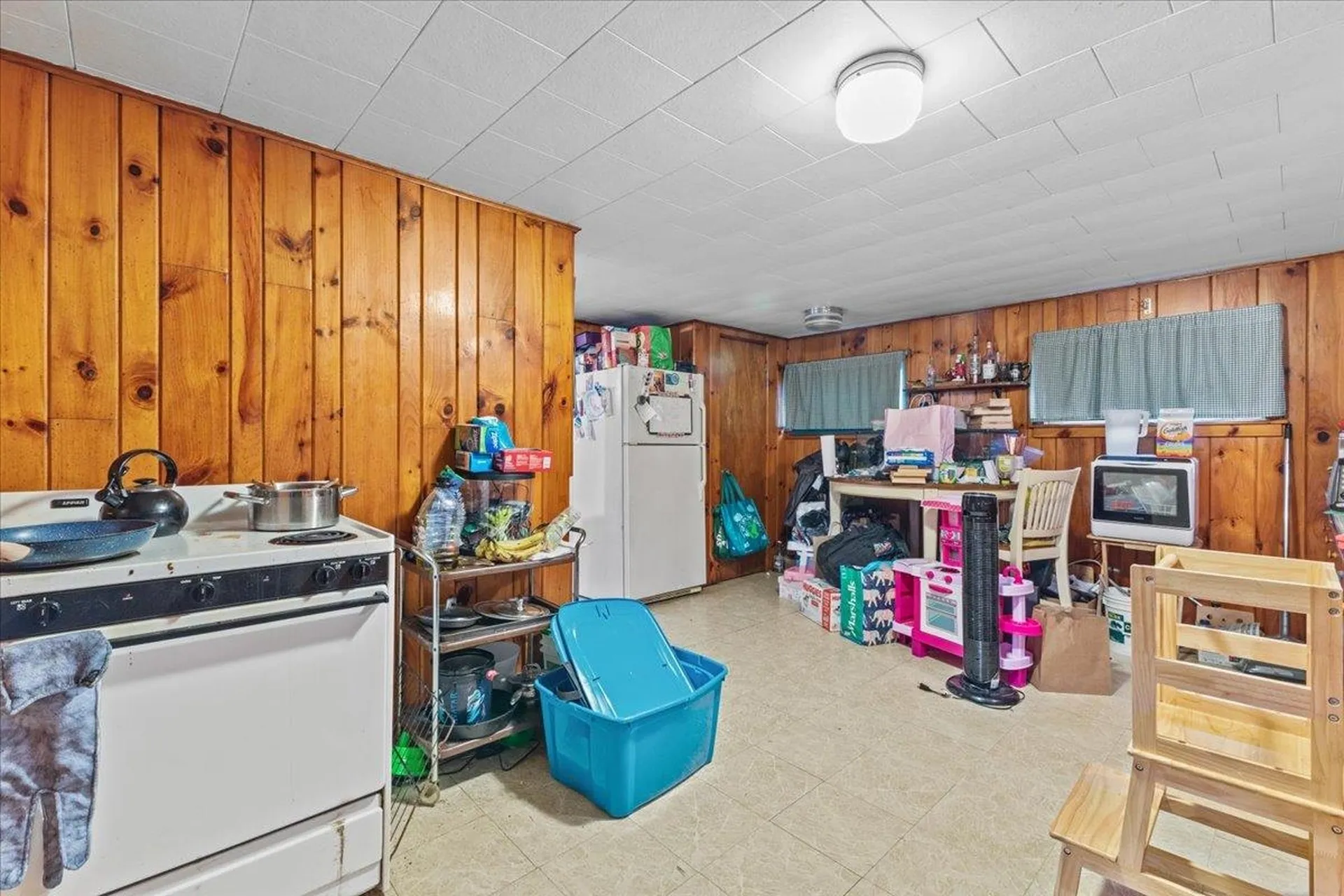 120 South Main Street Waterbury VT 05676