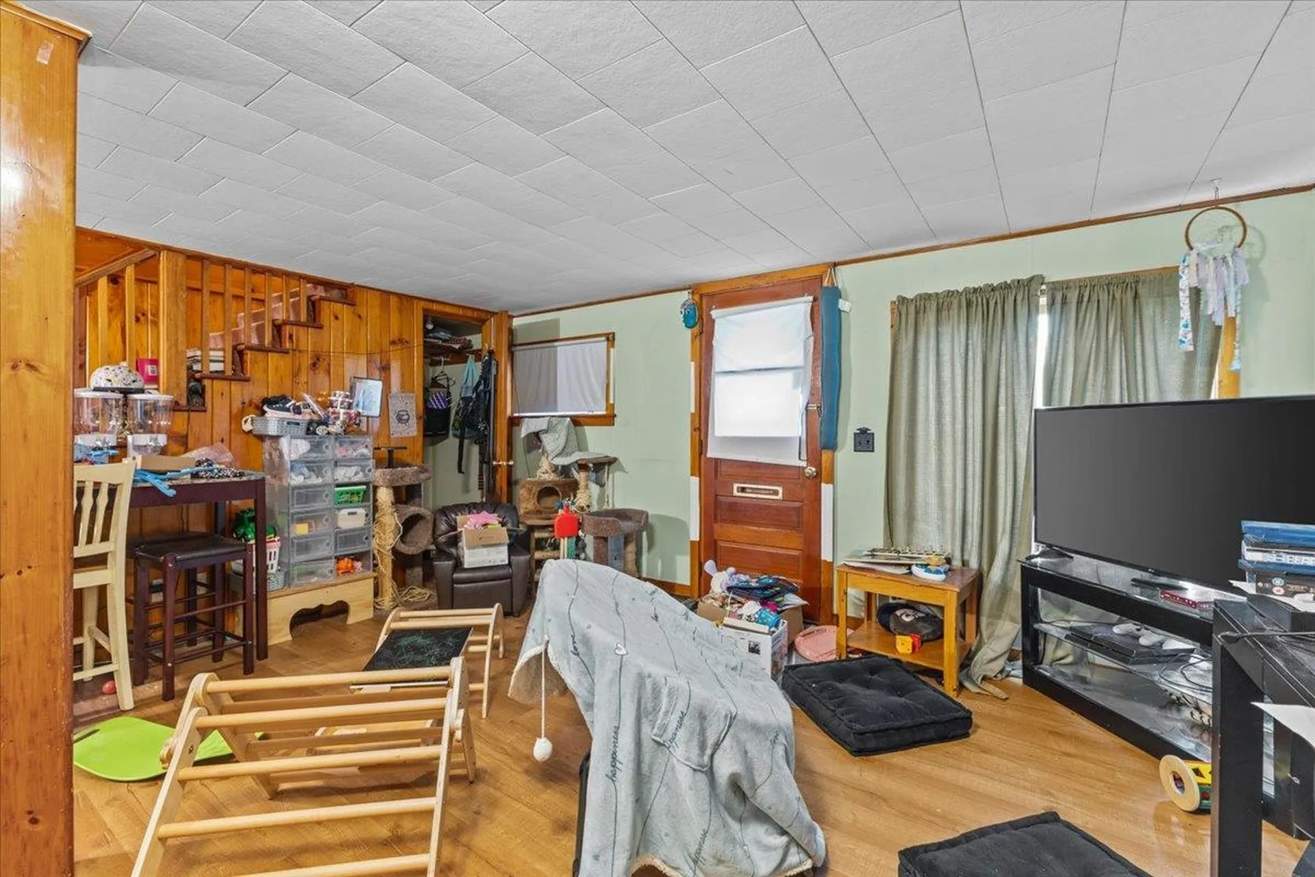 120 South Main Street Waterbury VT 05676