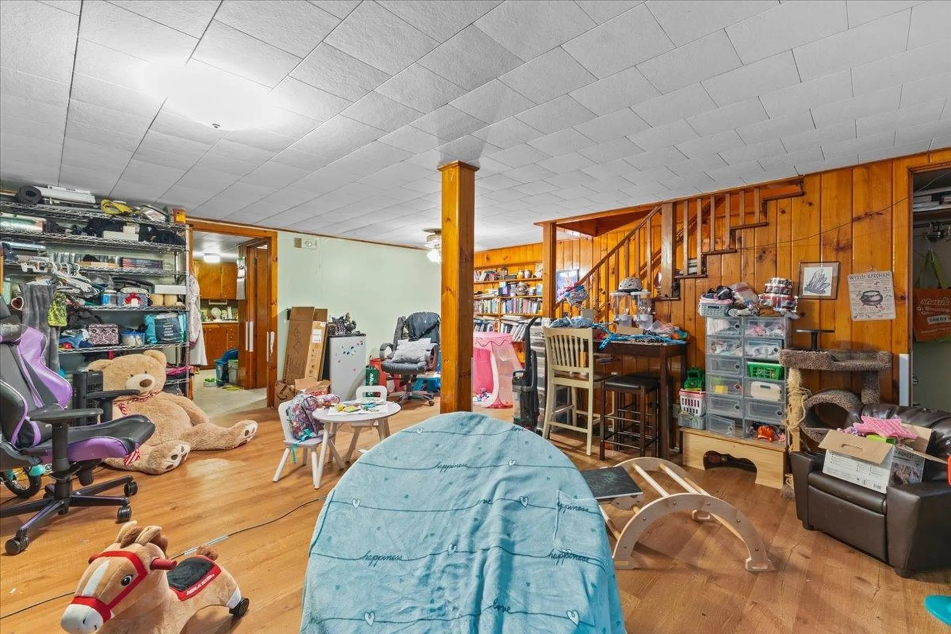 120 South Main Street Waterbury VT 05676
