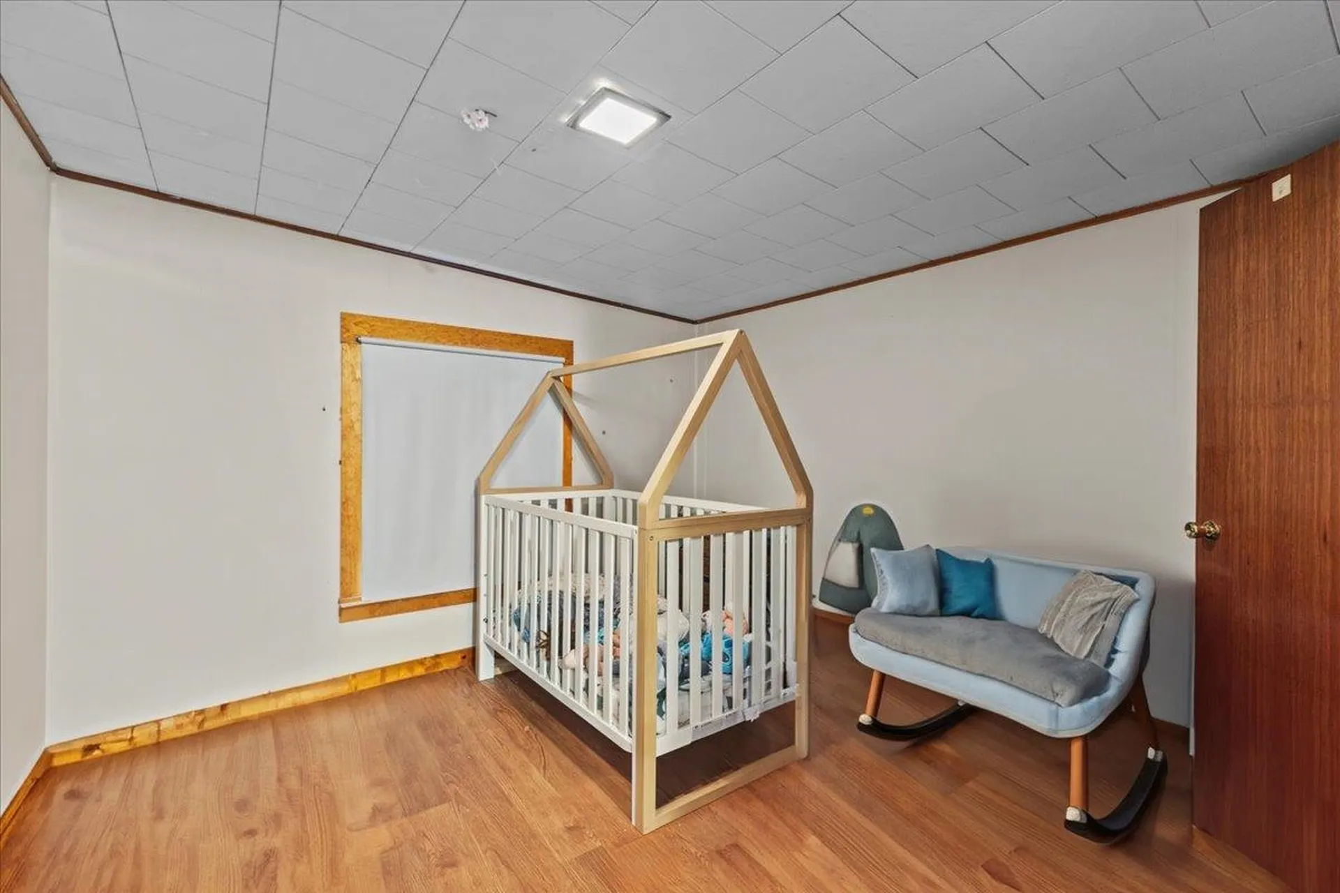 120 South Main Street Waterbury VT 05676