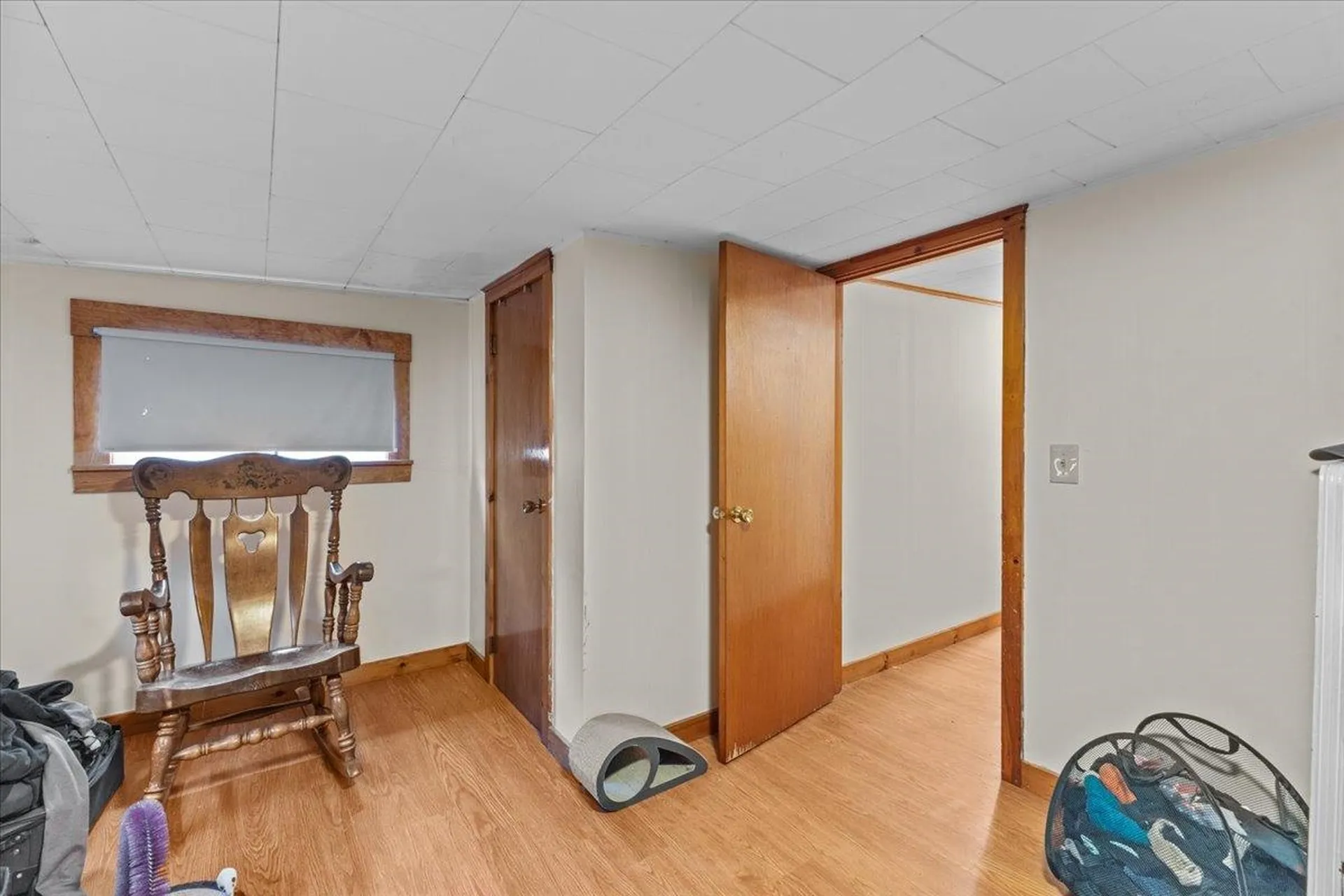 120 South Main Street Waterbury VT 05676