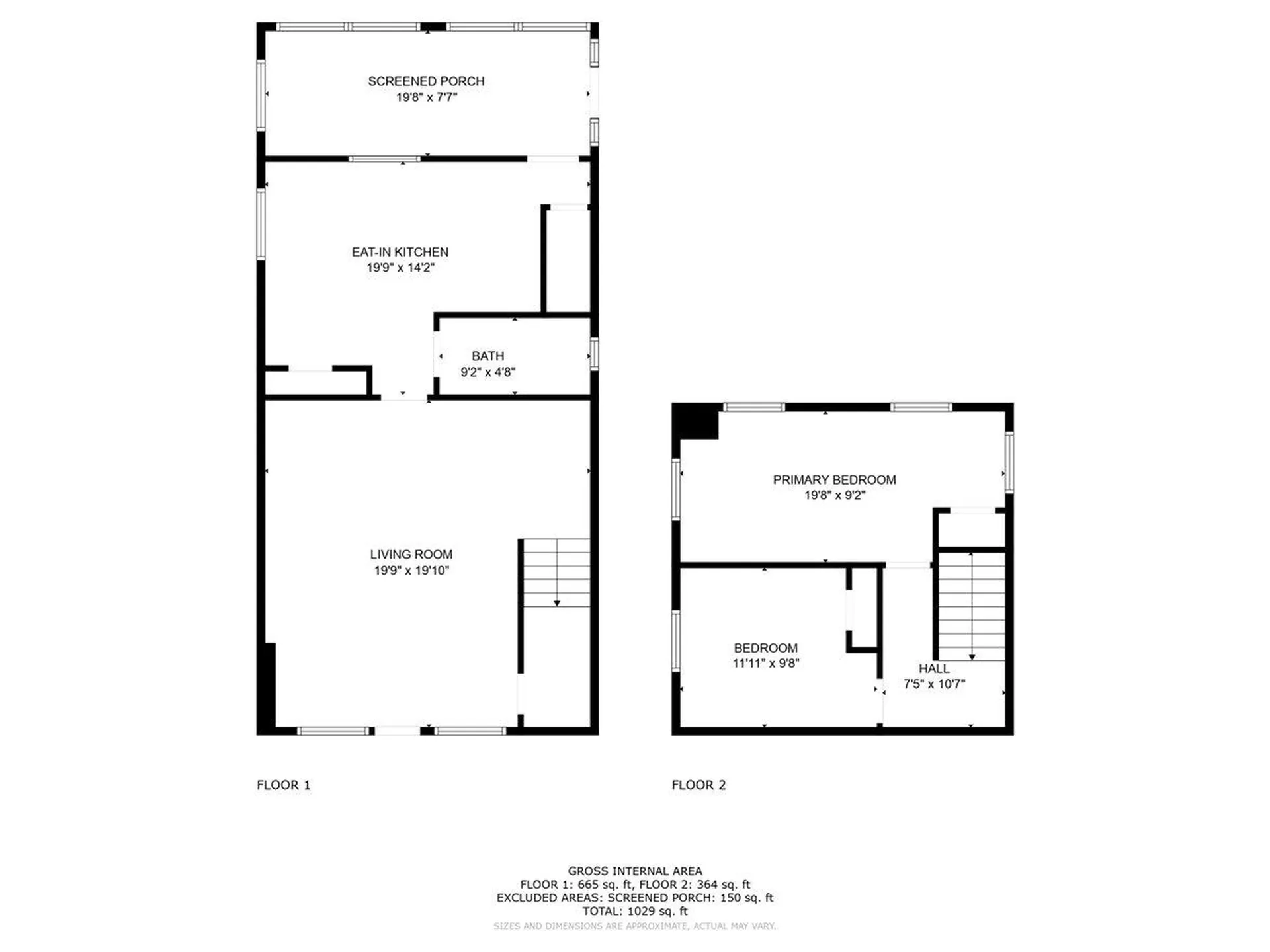 120 South Main Street Waterbury VT 05676