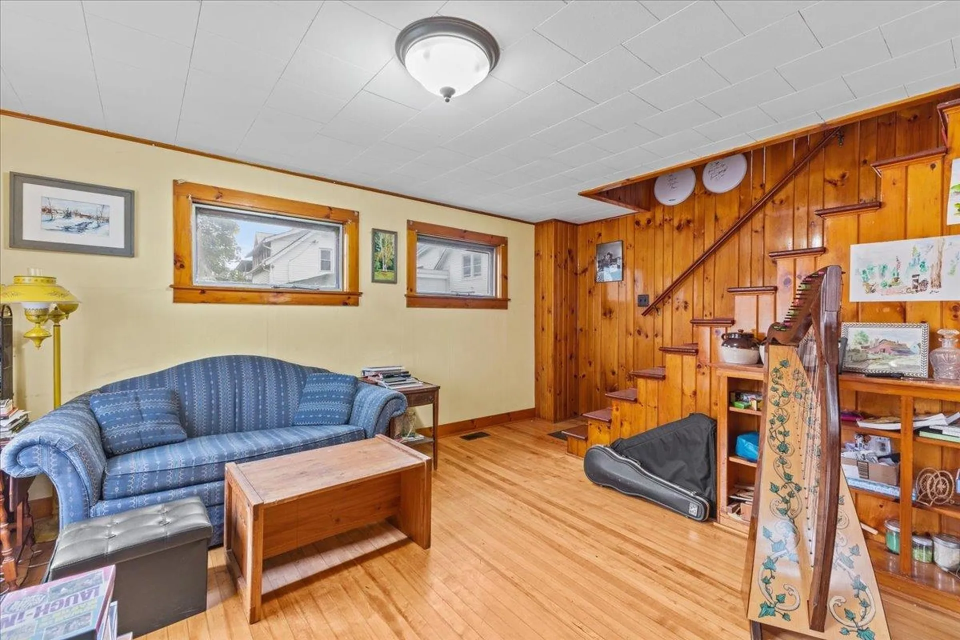 120 South Main Street Waterbury VT 05676