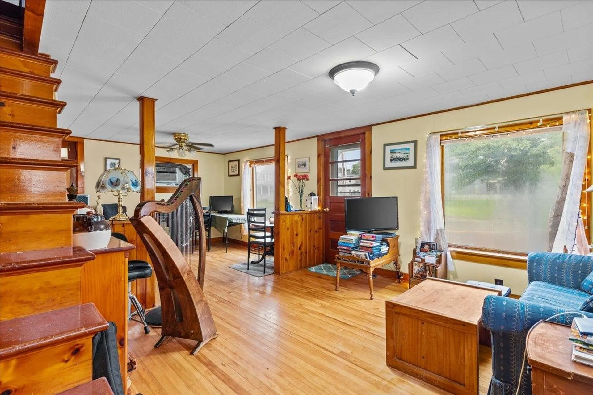 120 South Main Street Waterbury VT 05676