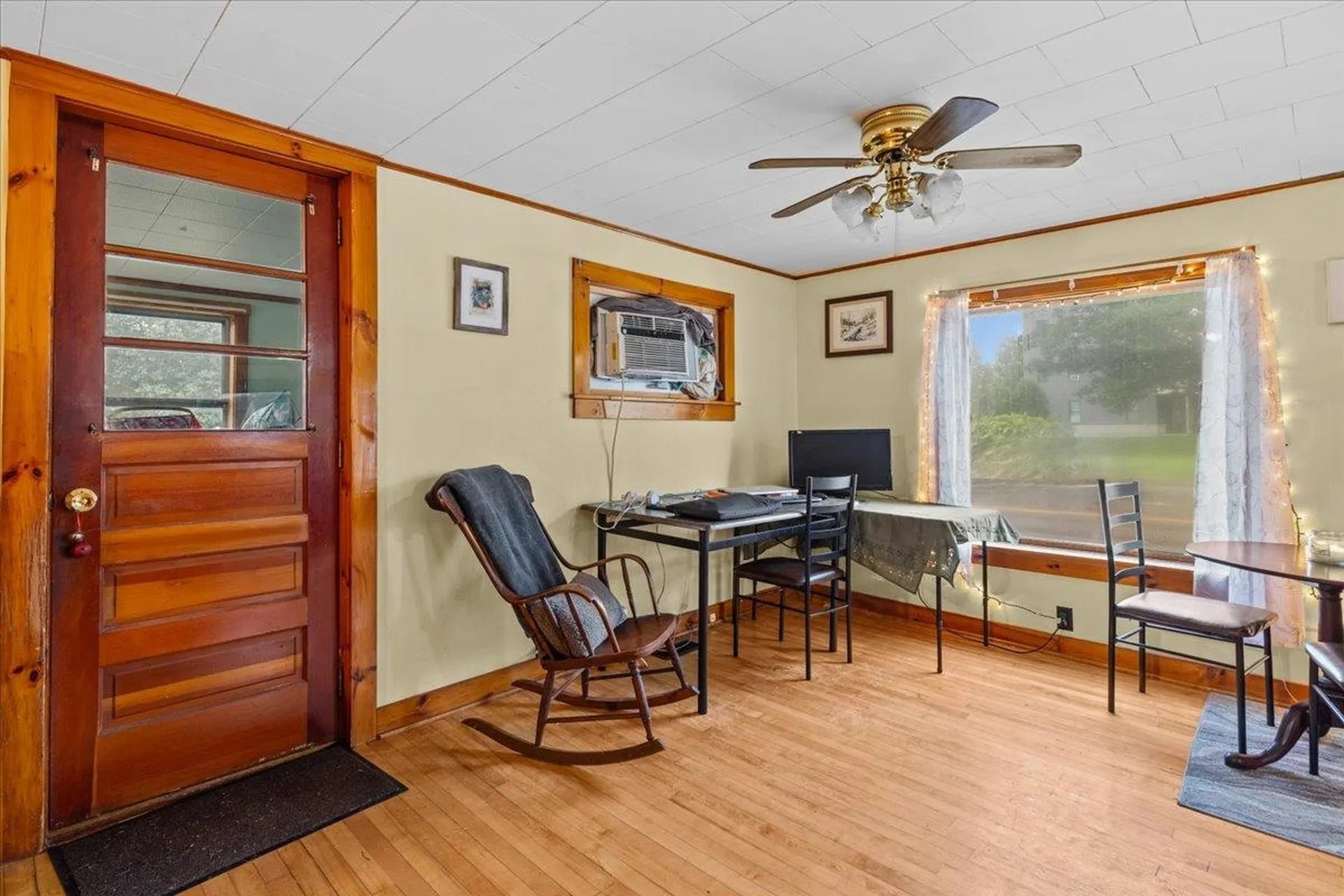 120 South Main Street Waterbury VT 05676
