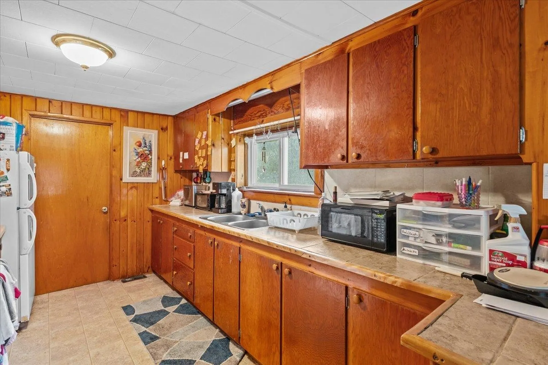 120 South Main Street Waterbury VT 05676