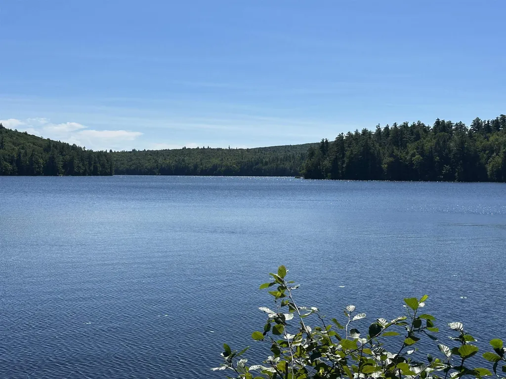 181 Gregg Lake Road Antrim NH 03440