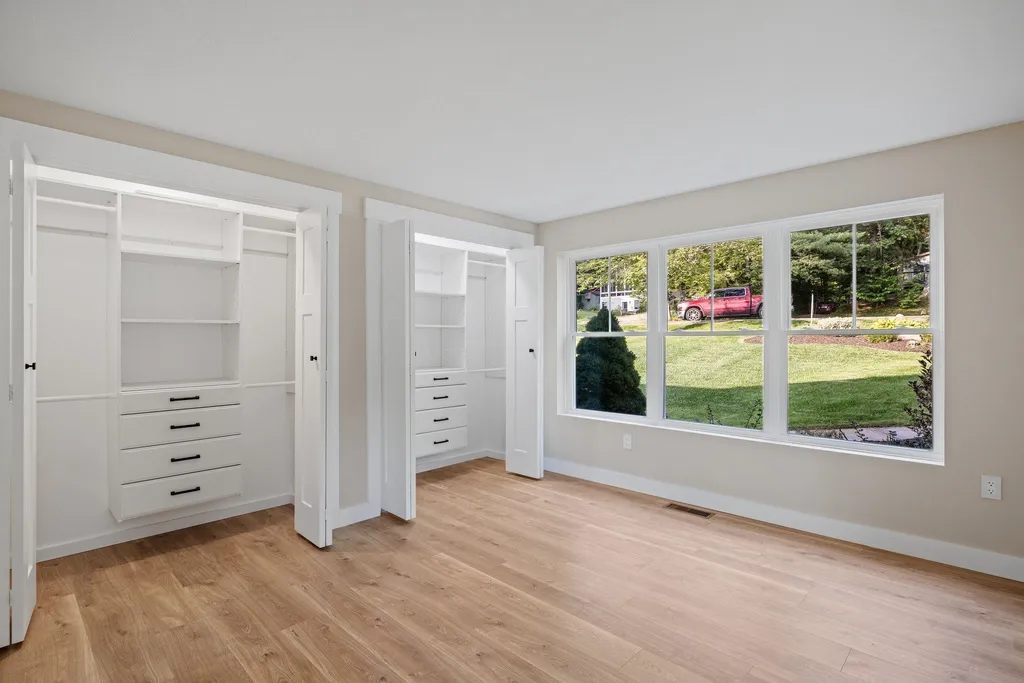 79 Shore N Drive Bridgewater NH 03222