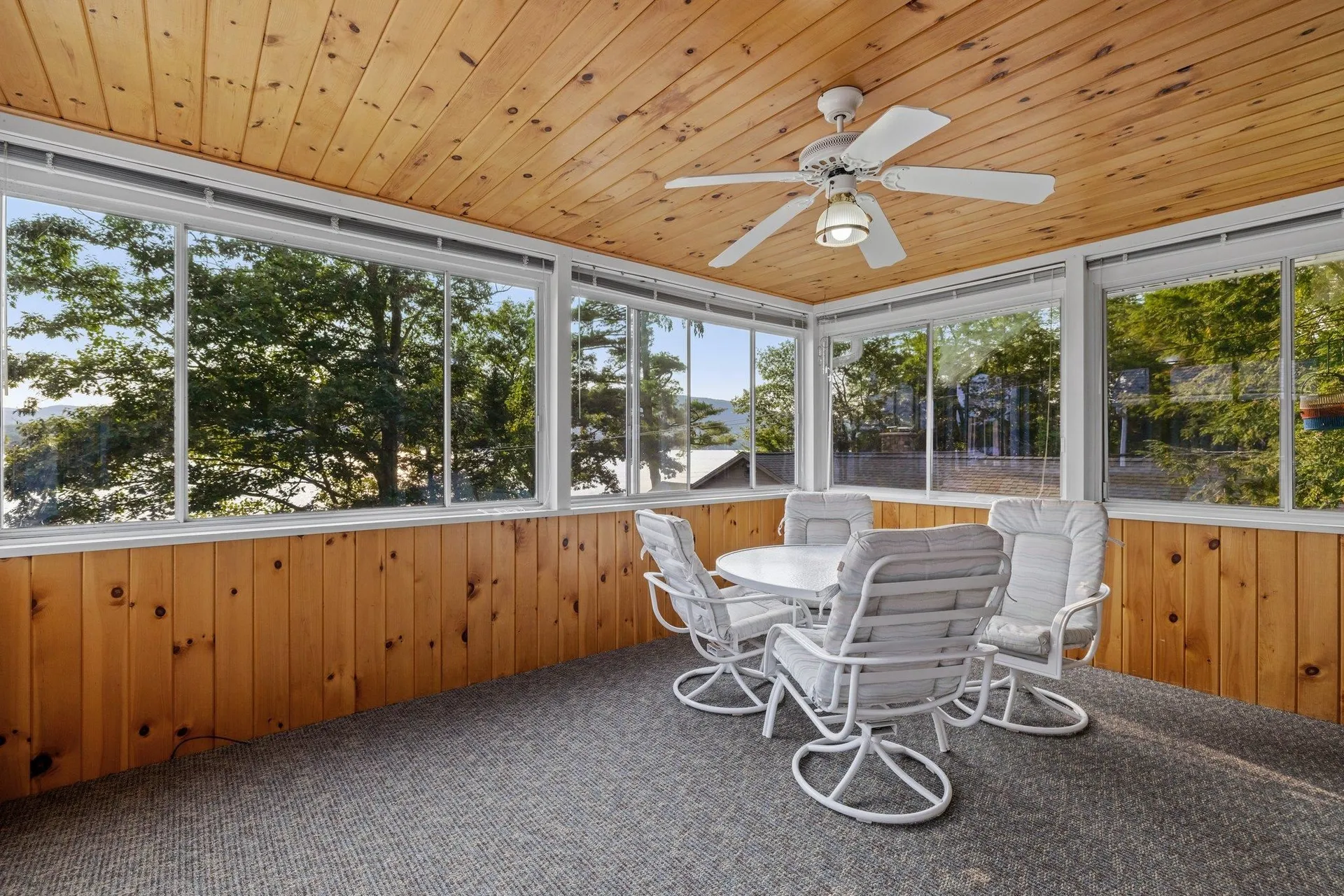 79 Shore N Drive Bridgewater NH 03222