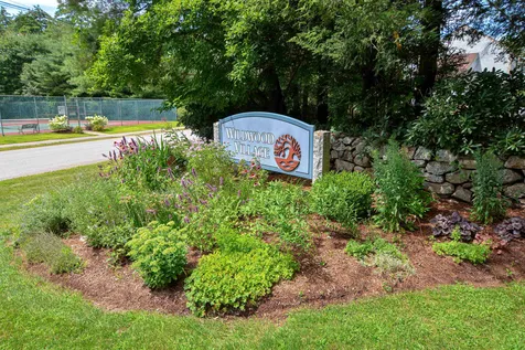 2 Linden Circle Laconia NH 03246