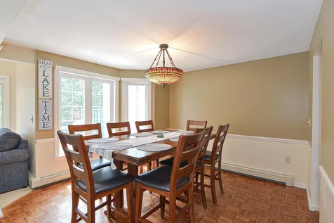 2 Linden Circle Laconia NH 03246