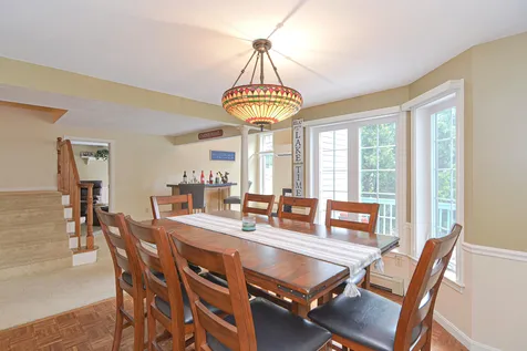 2 Linden Circle Laconia NH 03246