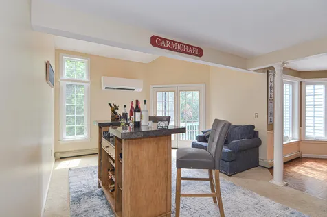 2 Linden Circle Laconia NH 03246