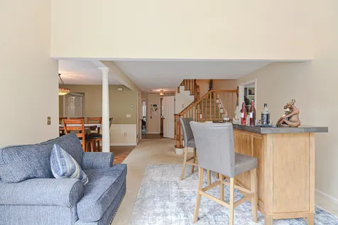 2 Linden Circle Laconia NH 03246
