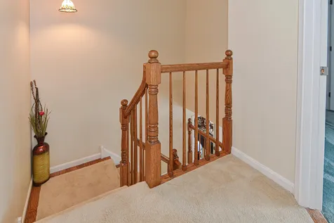 2 Linden Circle Laconia NH 03246