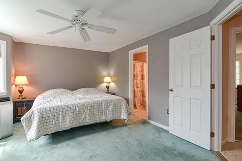 2 Linden Circle Laconia NH 03246