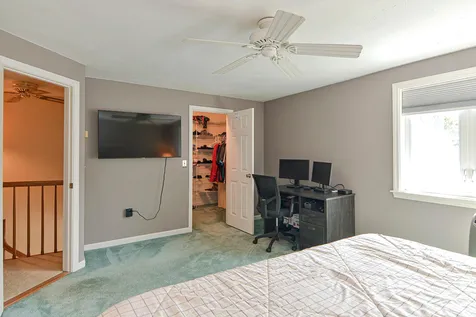 2 Linden Circle Laconia NH 03246