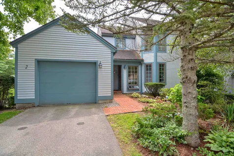 2 Linden Circle Laconia NH 03246