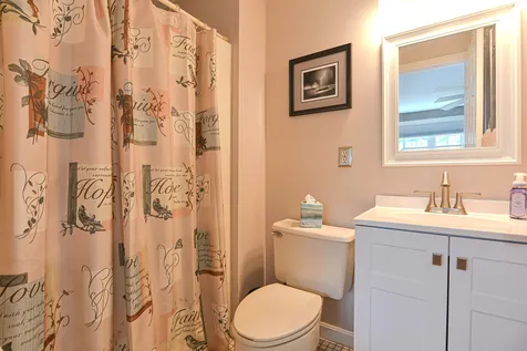 2 Linden Circle Laconia NH 03246