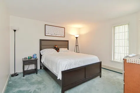 2 Linden Circle Laconia NH 03246